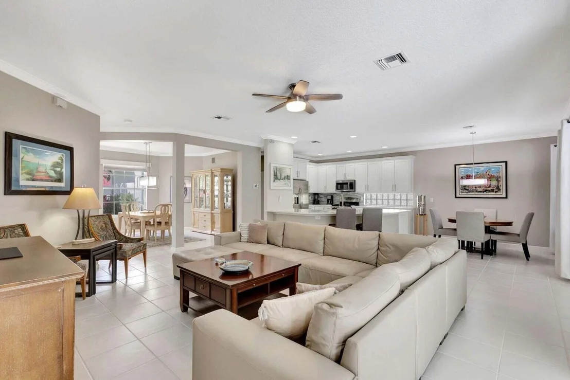 Photo of 120 Jones Creek Drive