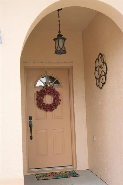 Photo of 1276 Olympic Circle