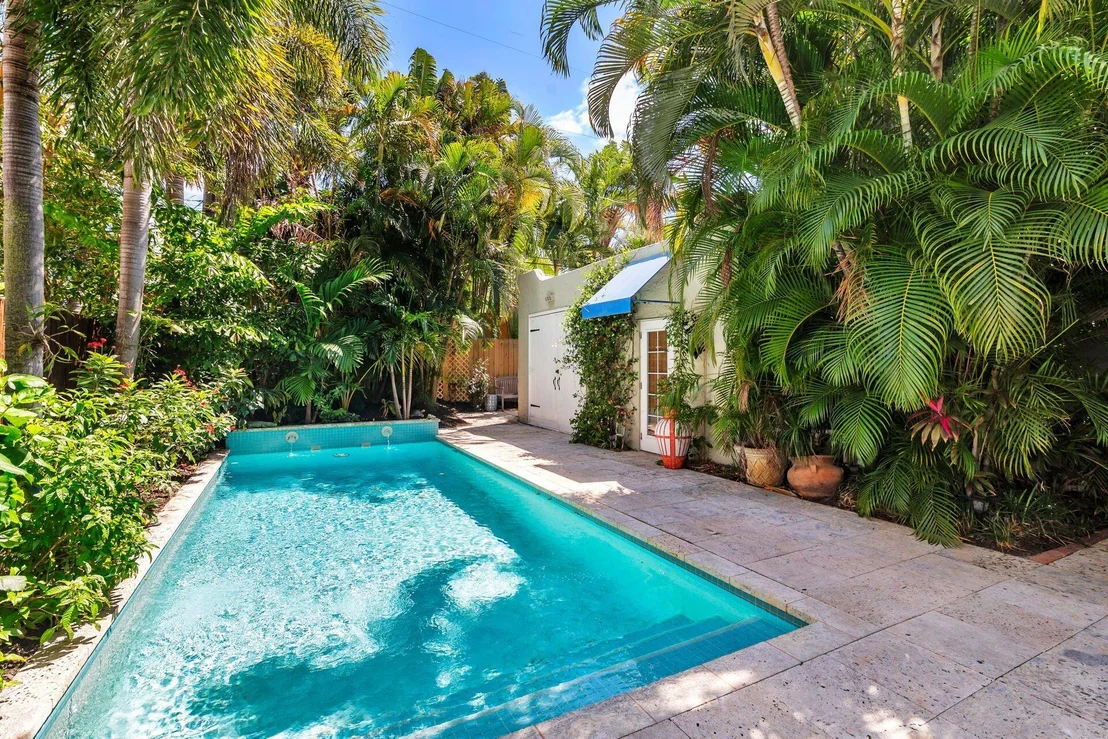 Photo of 138 Greymon Drive