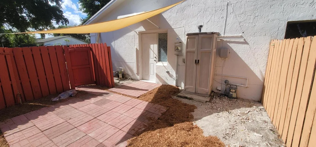 Photo of 4839 Poseidon Place
