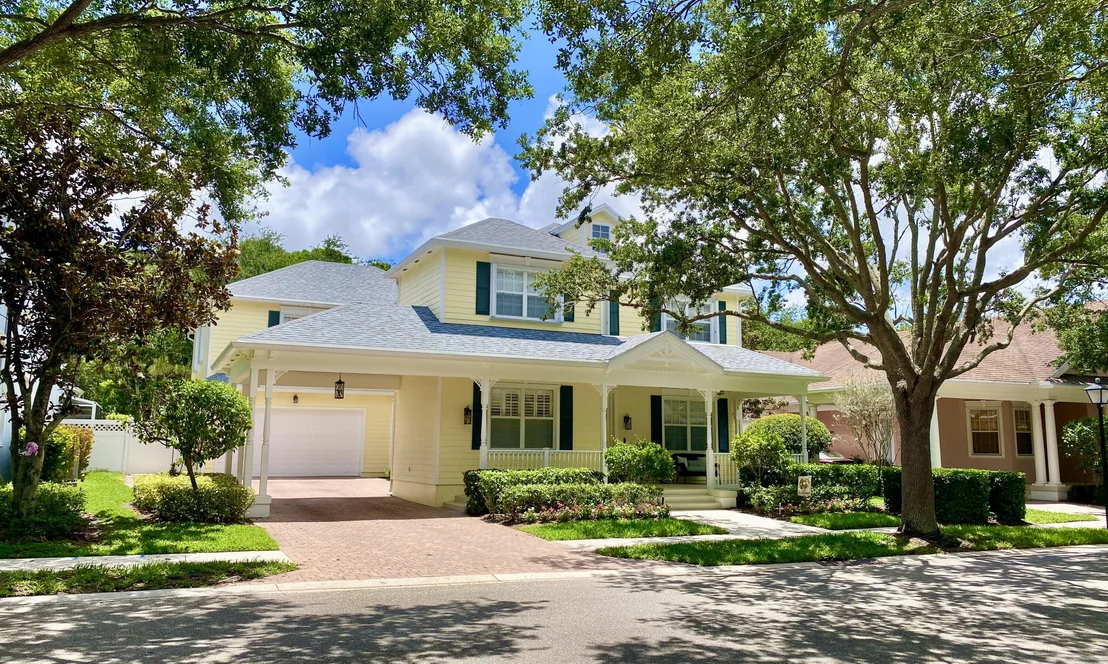 Photo of 221 Marlberry Circle