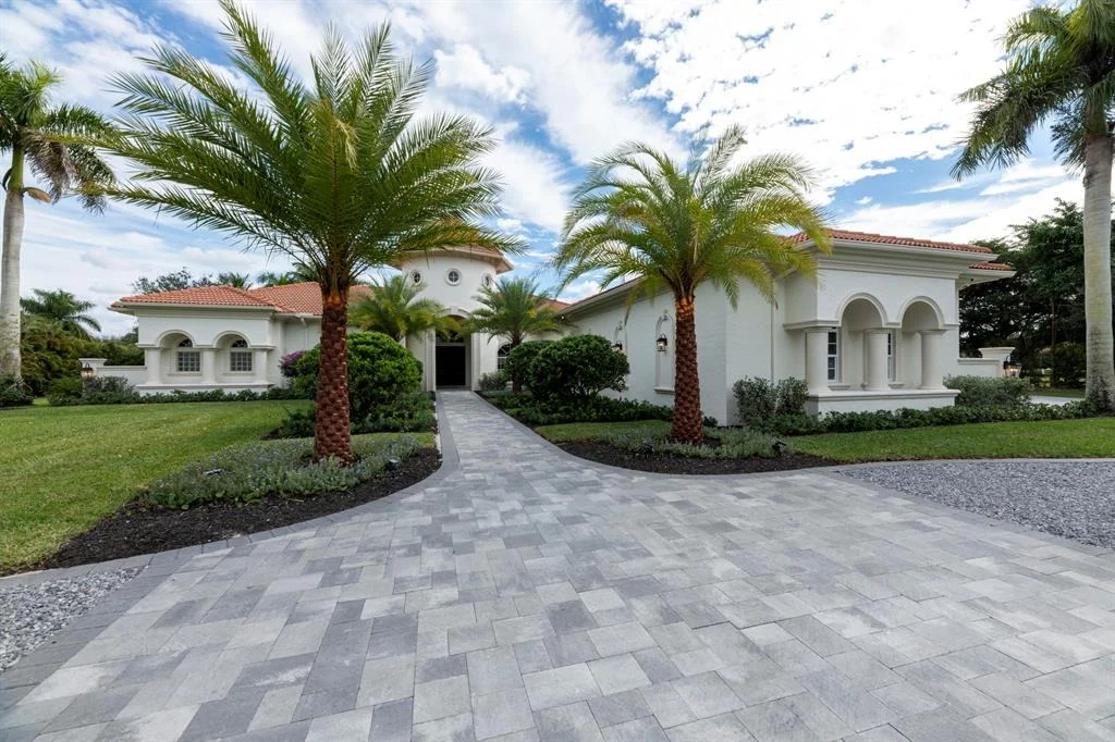 Photo of 14432 Wellington Trace