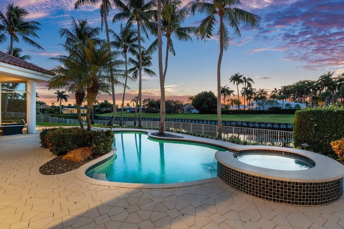 Photo of 17723 Lake Estates Drive
