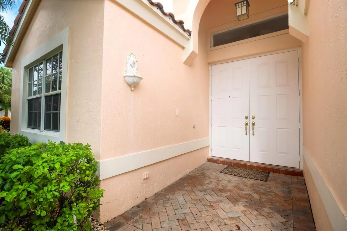 Photo of 5113 Bleu Lapis Drive