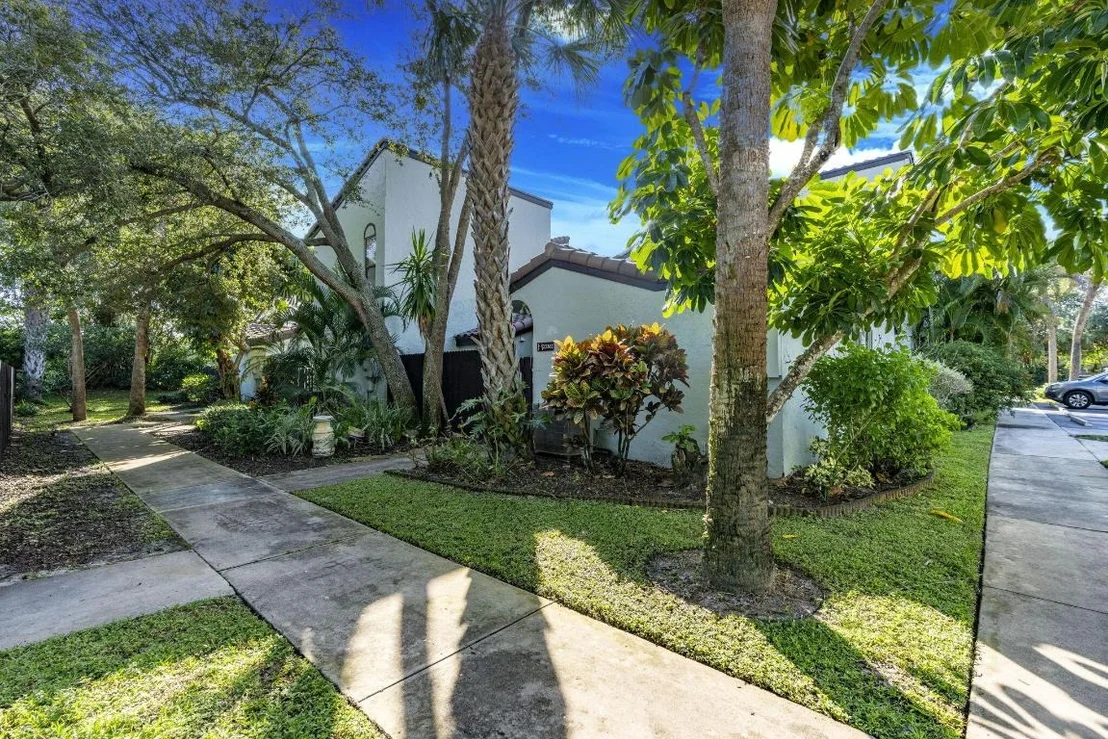 Photo of 22362 Pineapple Walk Drive