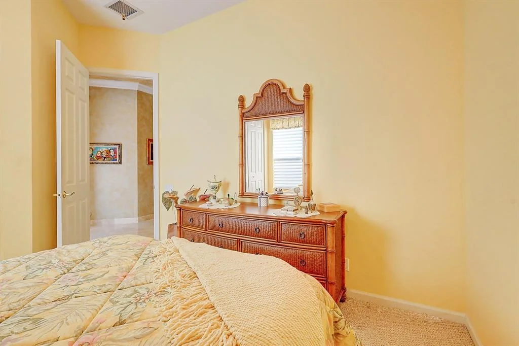 Photo of 6531 Boticelli Drive