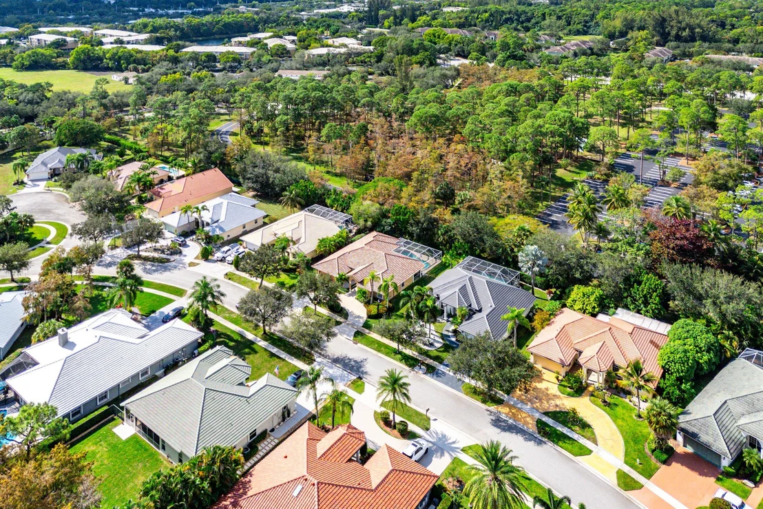 Photo of 284 Cypress Trace