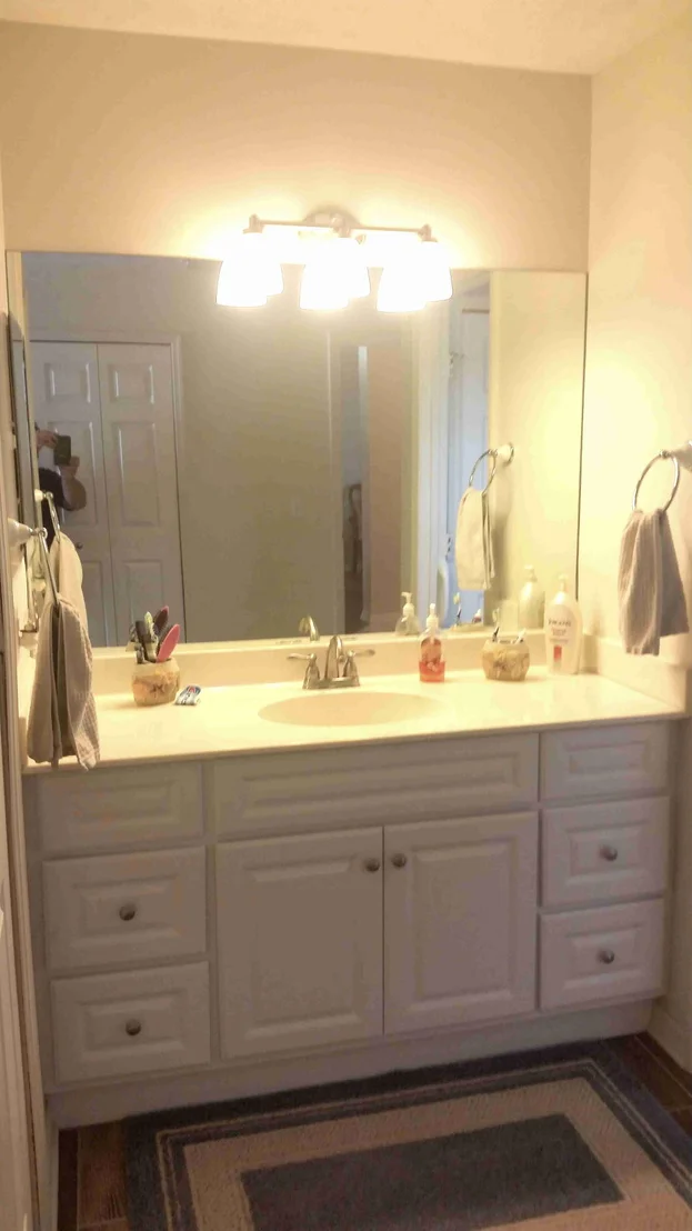 Photo of 6659 NW Picante Circle