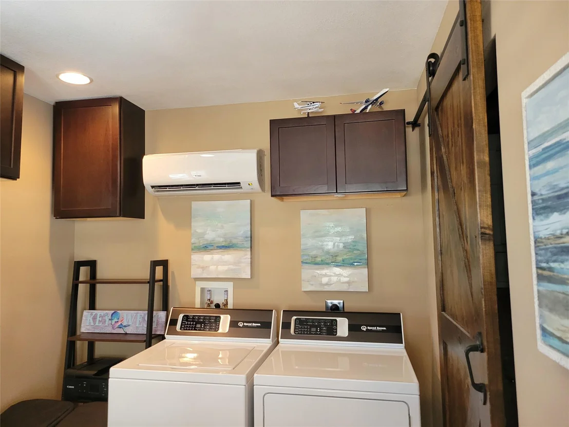 Photo of 628 SW 35th Trace