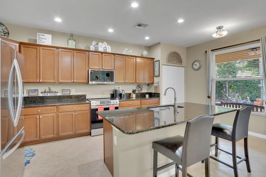 Photo of 212 Behring Way