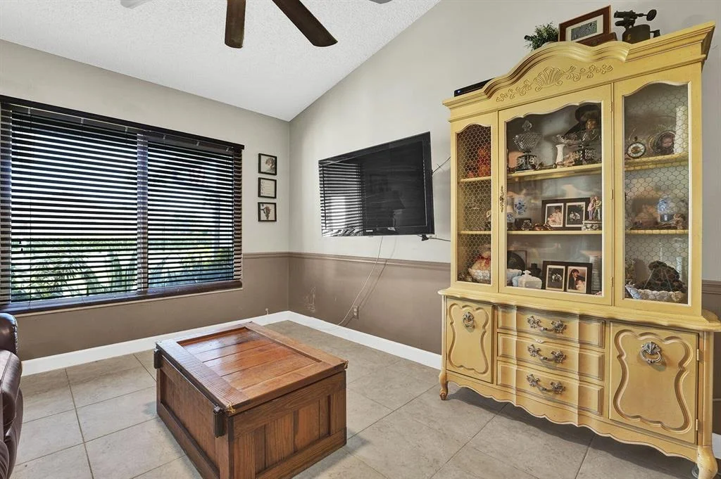 Photo of 22400 Swordfish Drive