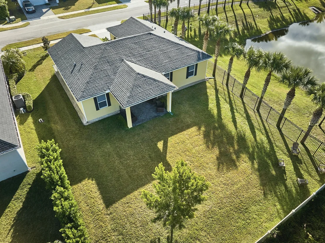 Photo of 2037 Bridgehampton Terrace