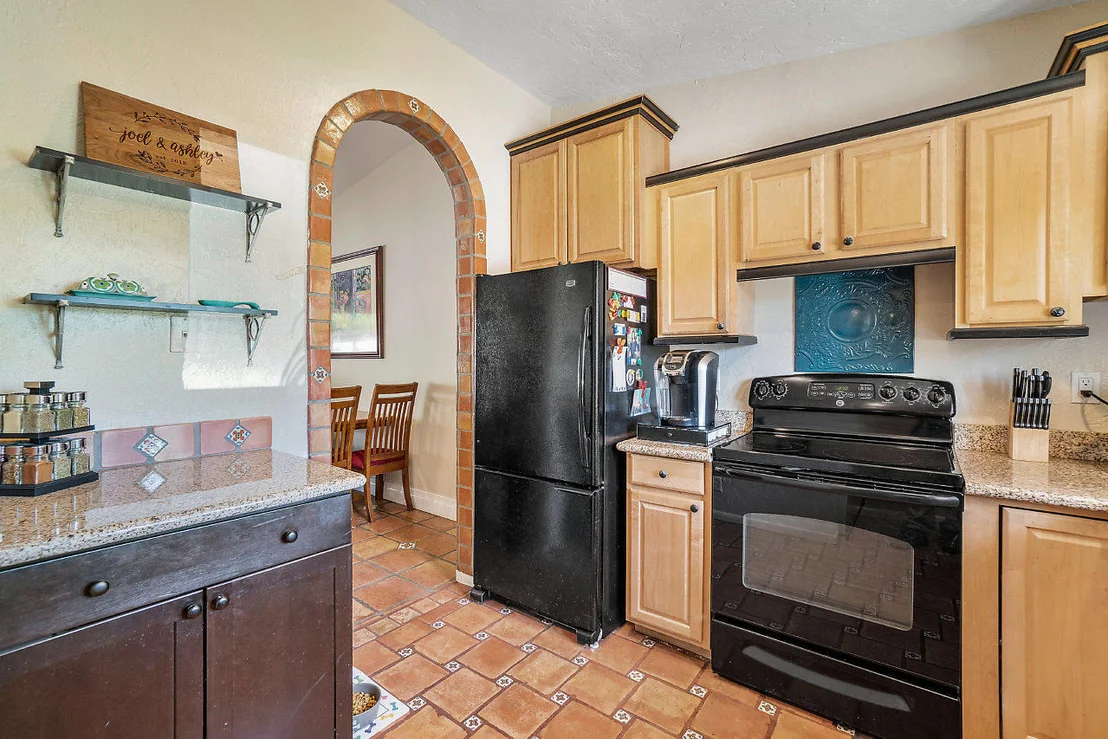 Photo of 15 Knightsbridge Lane