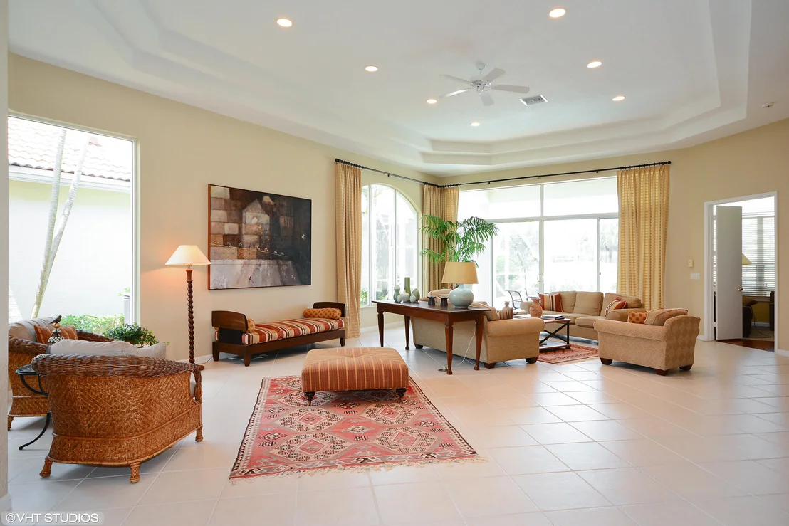 Photo of 10517 Laurel Estates Lane