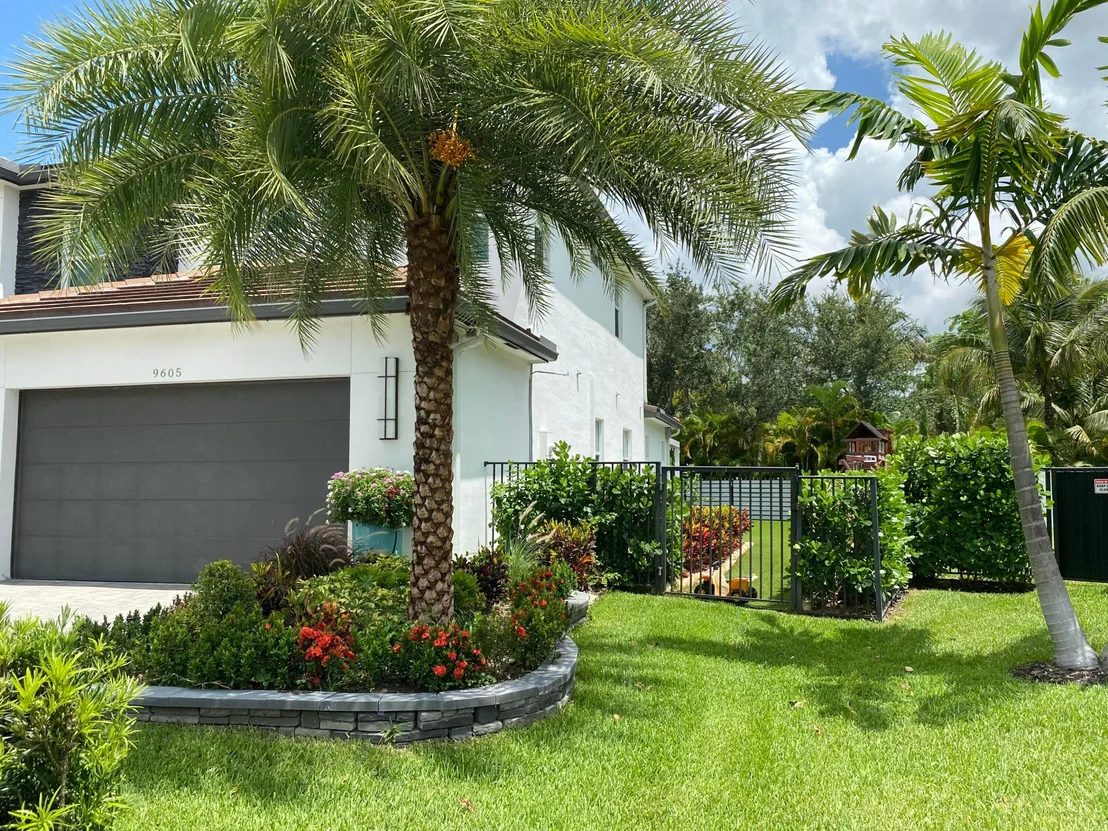 Photo of 9605 Captiva Circle