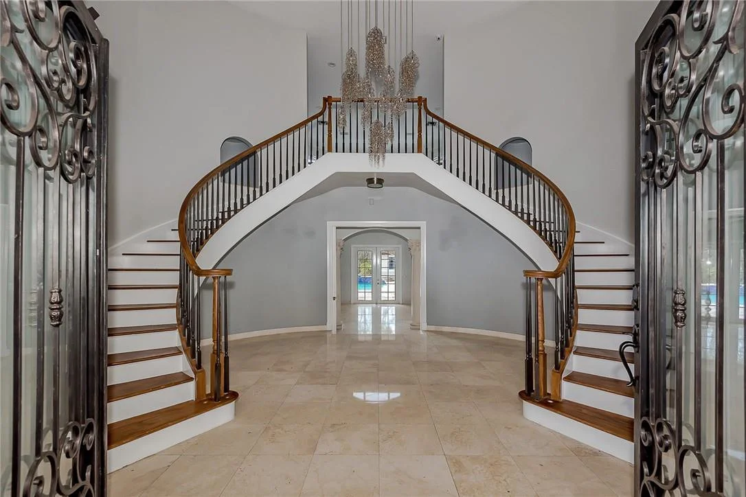 Photo of 17600 Fieldbrook Circle
