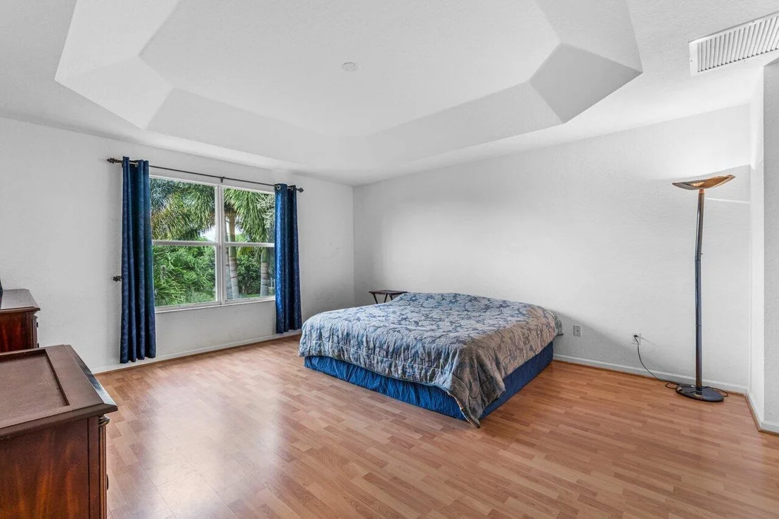 Photo of 5407 Wellcraft Drive