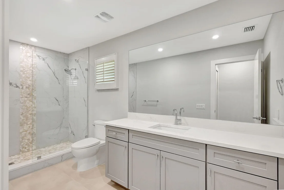 Photo of 3111 SE Fairway West E