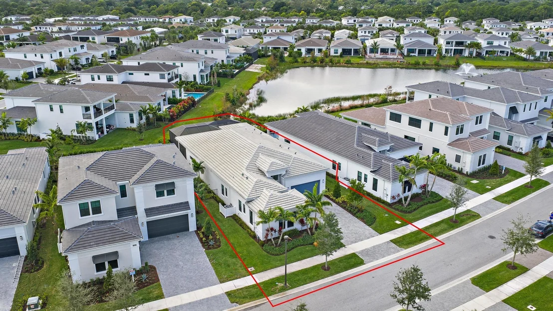 Photo of 13159 Artisan Circle