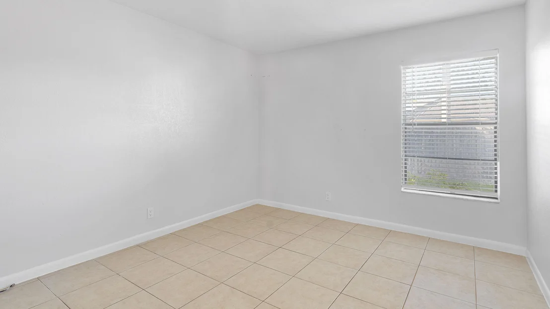 Photo of 6289 Michael Street