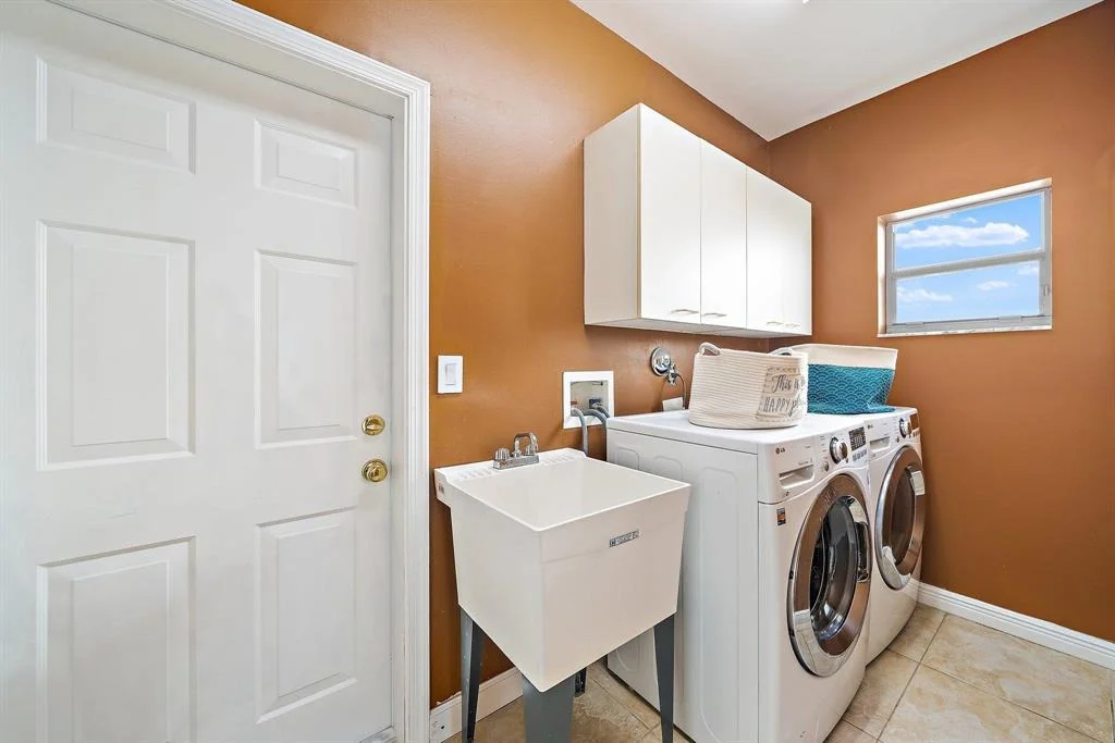 Photo of 2049 Reston Circle