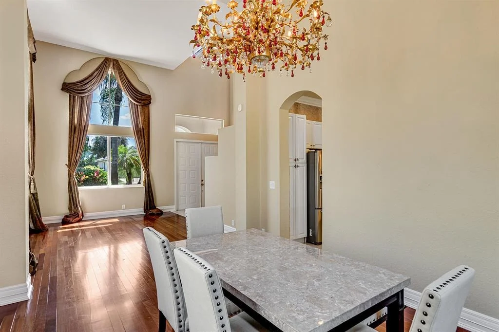 Photo of 4461 Mariners Cove Drive