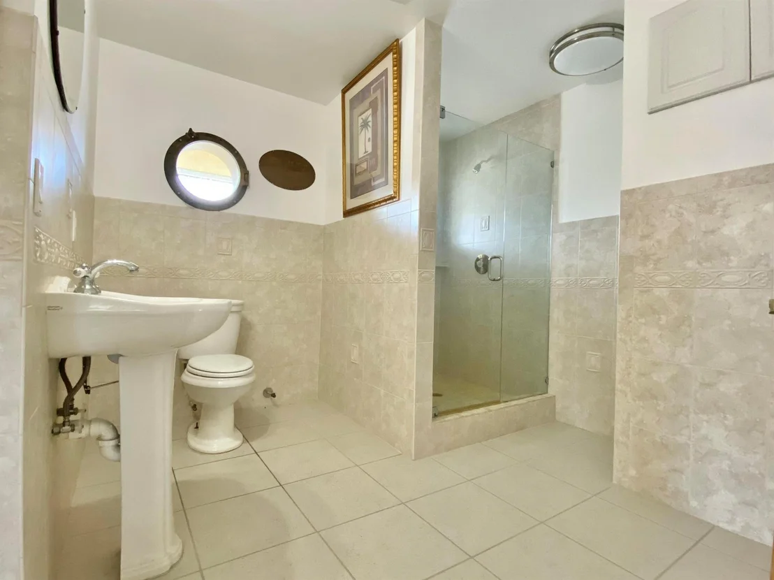 Photo of 13640 153 Road N