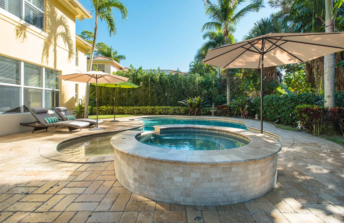 Photo of 4750 Glenn Pine Lane
