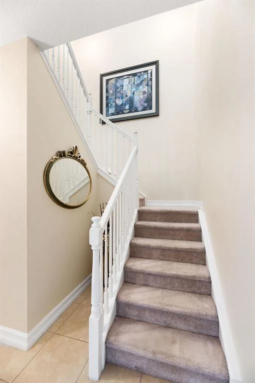 Photo of 14536 White Jade Terrace