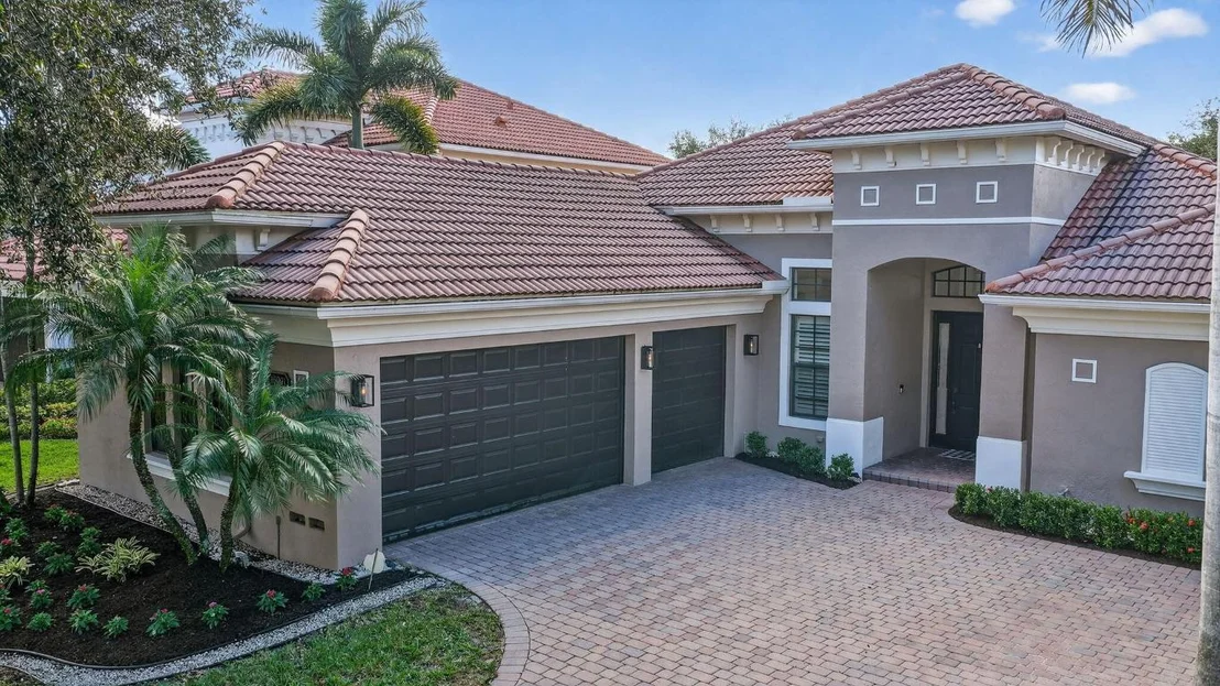 Photo of 16091 Rosecroft Terrace