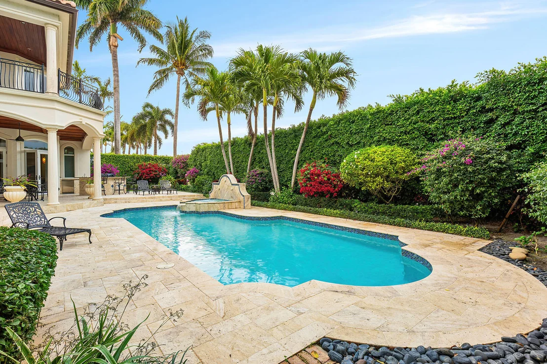 Photo of 1560 Sabal Palm Drive