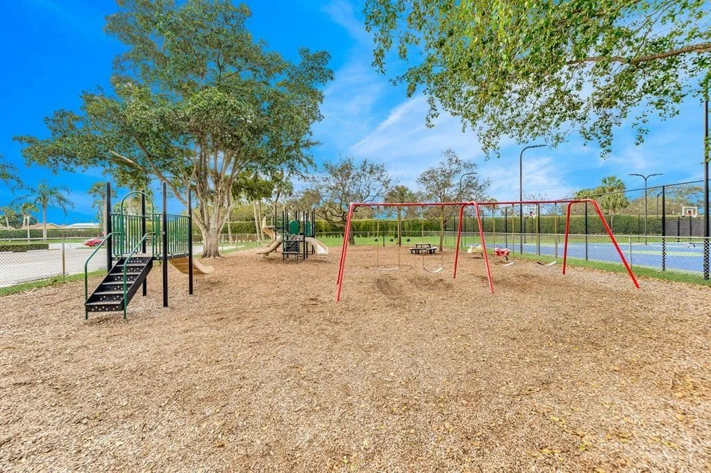 Photo of 9624 Lancaster Place