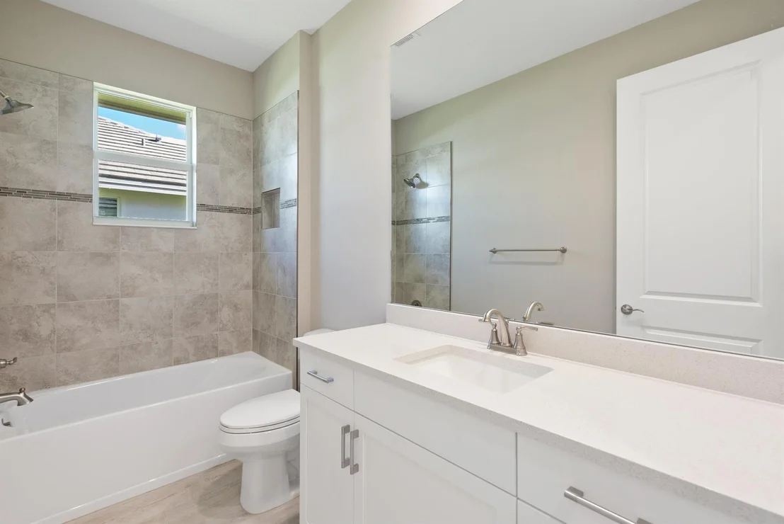 Photo of 5715 Bent Pine Square