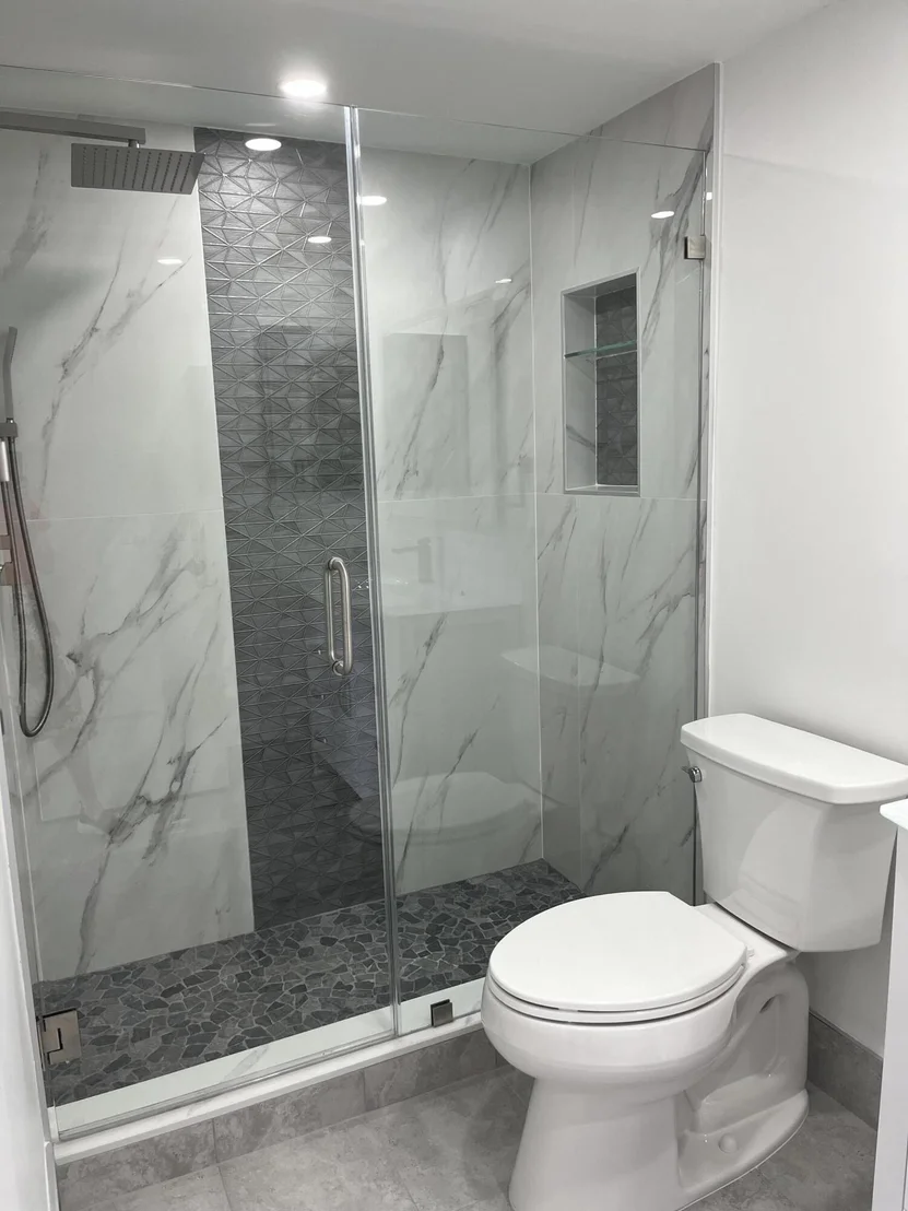 Photo of 3033 Wolverton B
