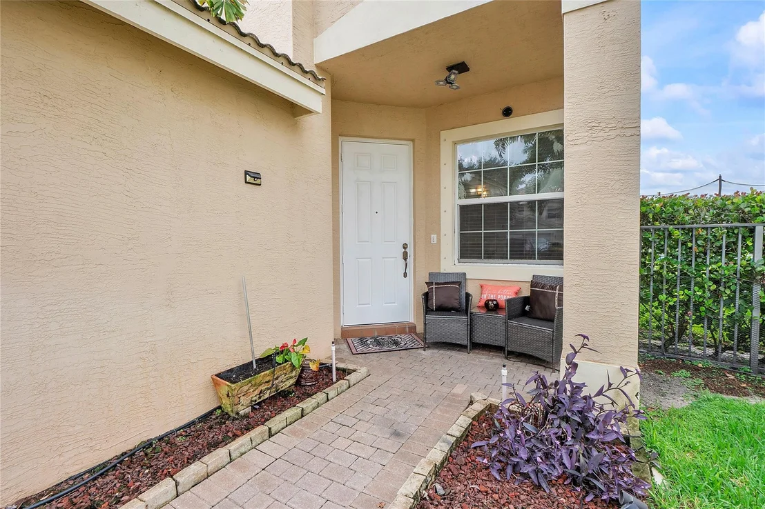 Photo of 10833 Bitternut Hickory Lane