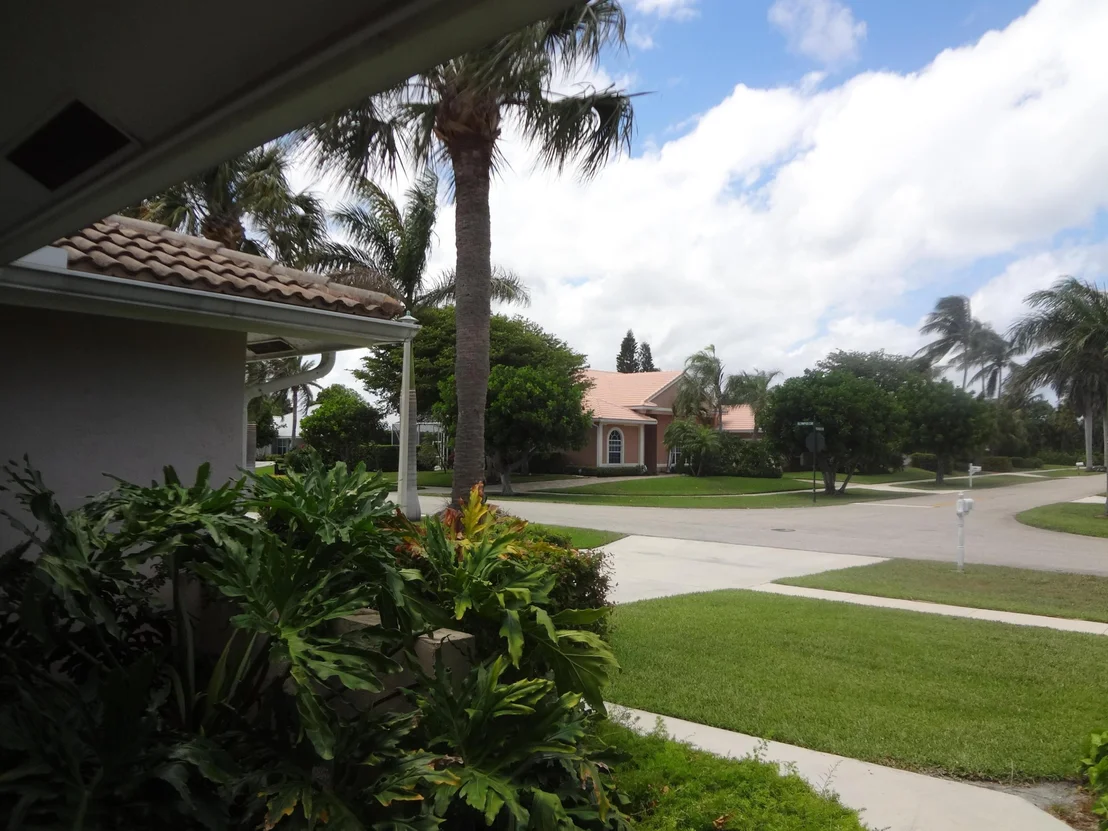Photo of 110 Olympus Circle