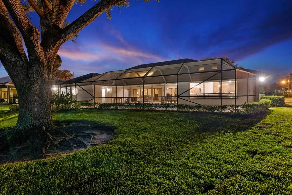 Photo of 4376 Pine Tree Drive