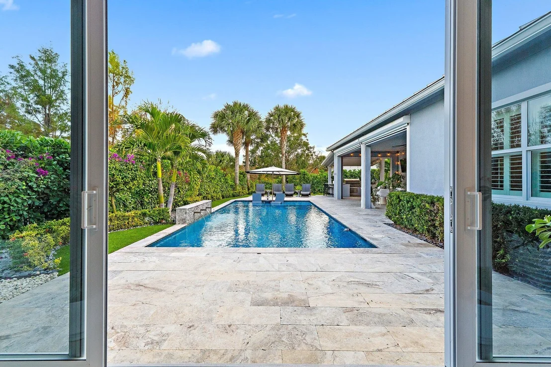 Photo of 139 Shores Pointe Drive