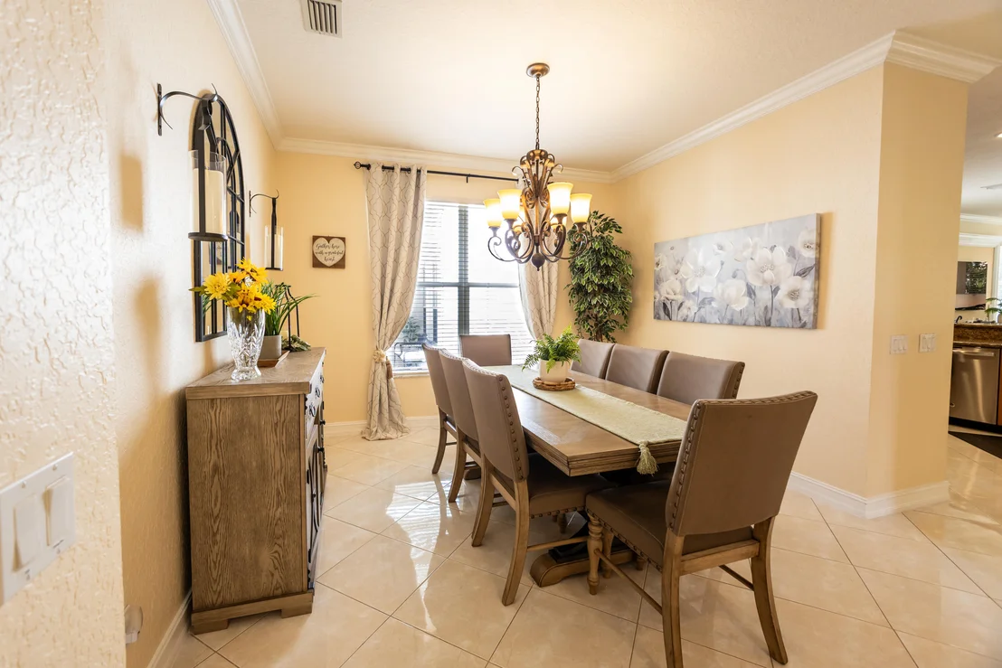 Photo of 8789 Sandy Crest Lane