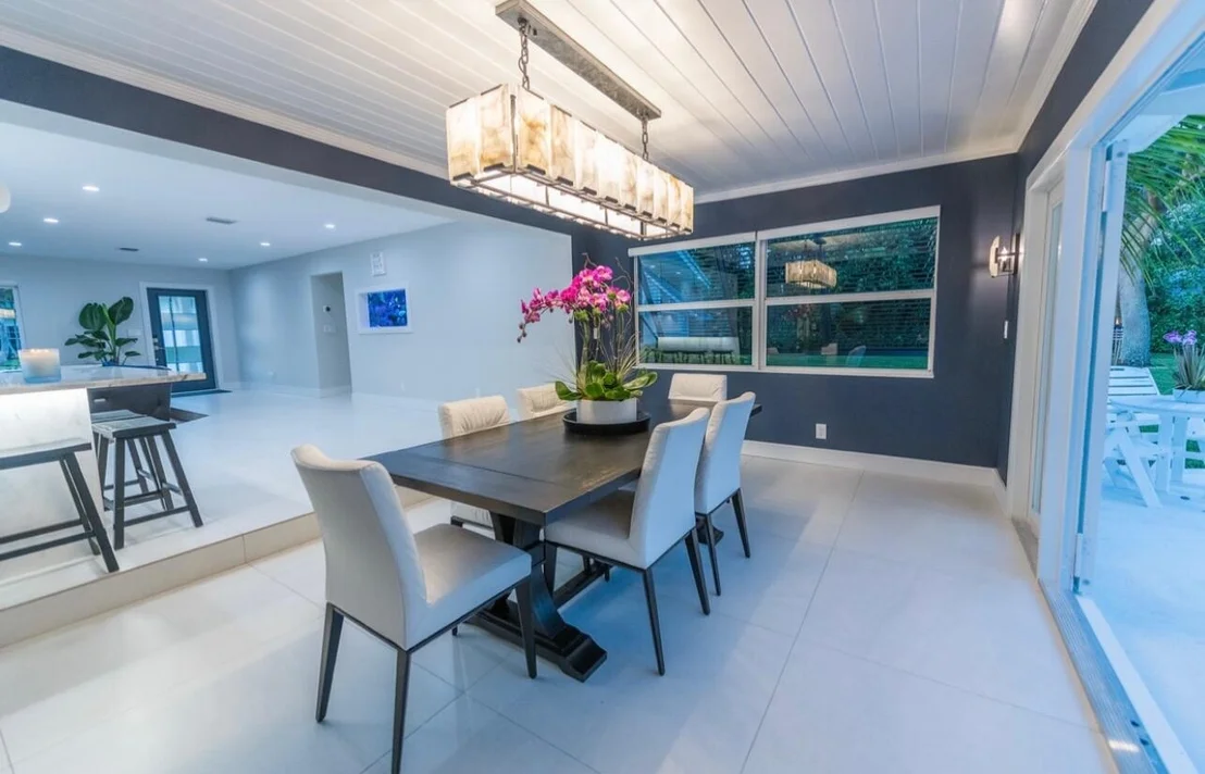 Photo of 18128 Palm Point Drive
