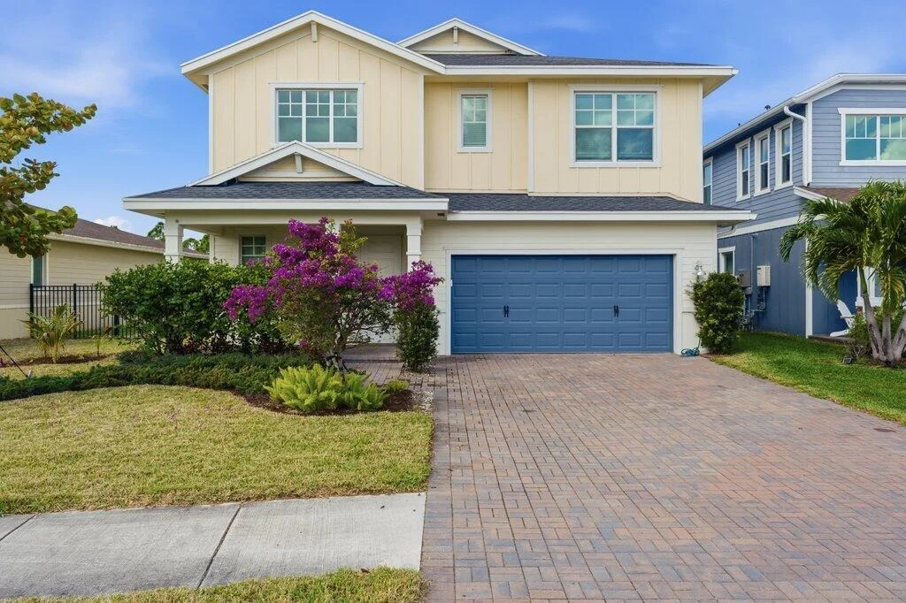 Photo of 1361 Wandering Willow Way