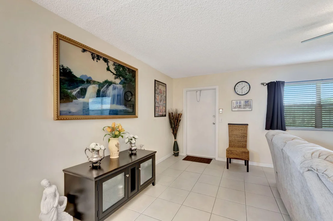 Photo of 70 Monaco B