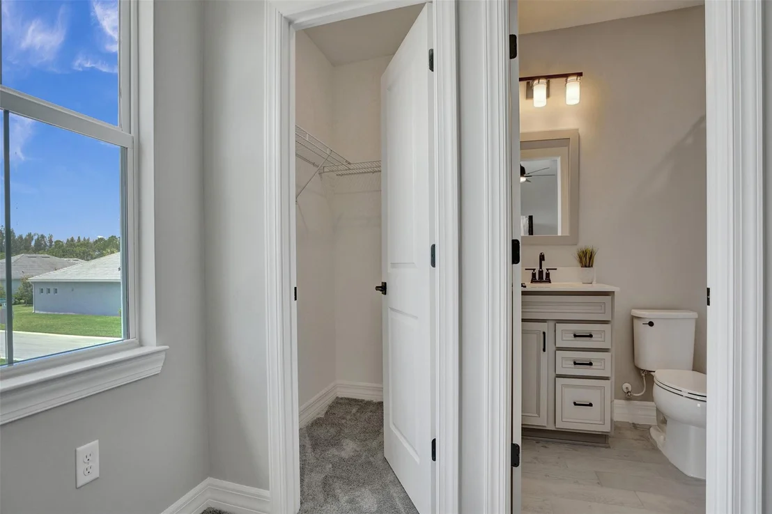 Photo of 9621 Mosler Trail
