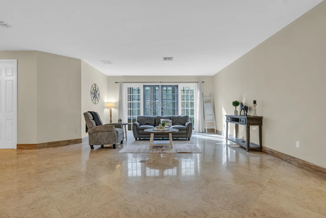 Photo of 2792 Shaughnessy Drive