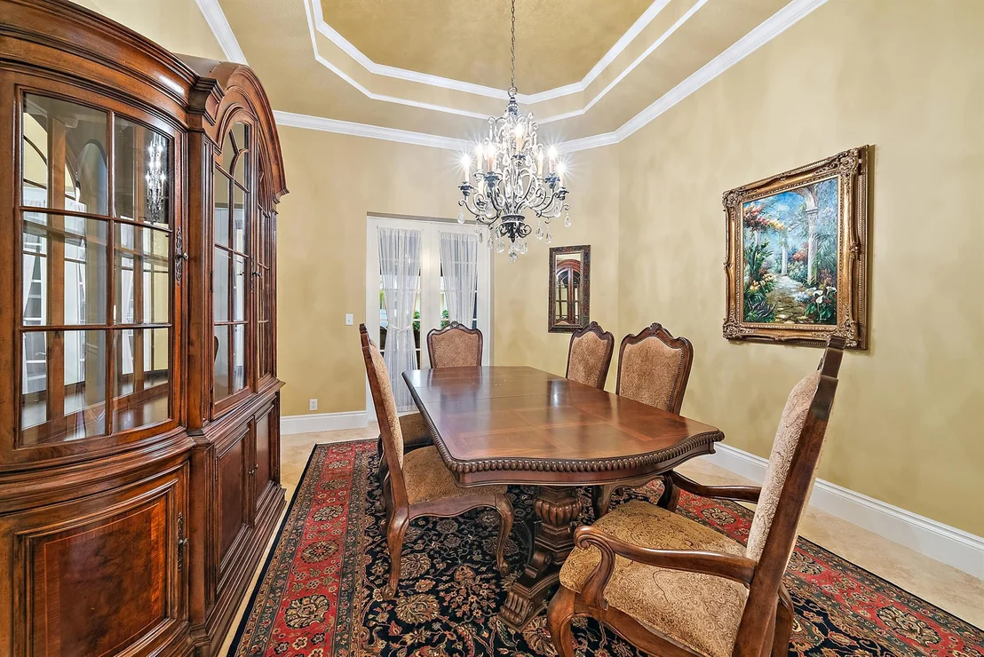 Photo of 18974 SE Jupiter River Drive