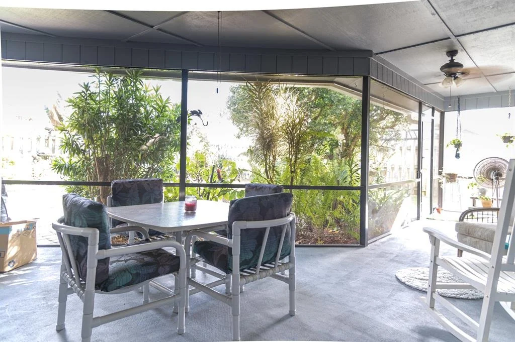 Photo of 4281 SE Satinleaf Place