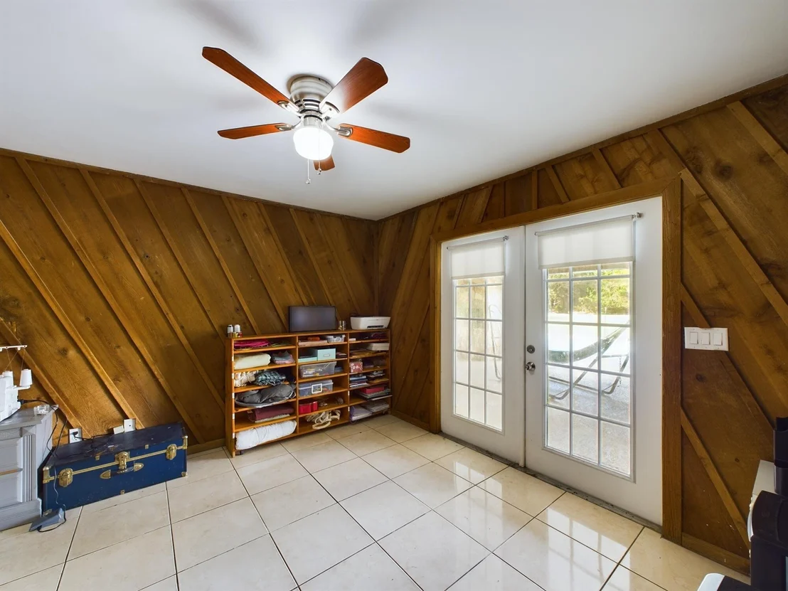 Photo of 2267 NE 54th Trail