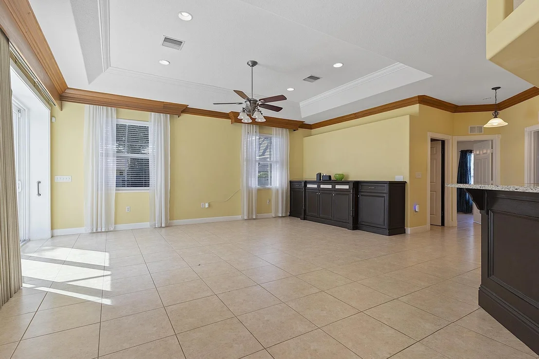 Photo of 444 Rolling Hill Drive