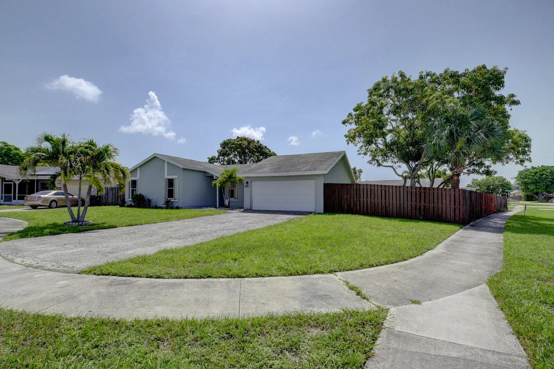 Photo of 5607 Cynwyd Circle