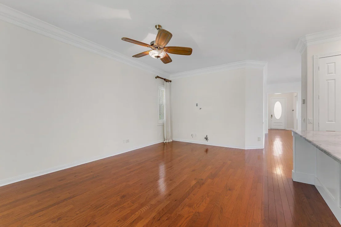 Photo of 508 Sweet Bay Circle